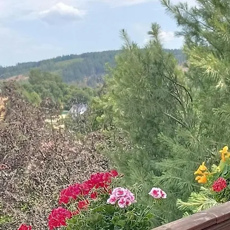 Hey *