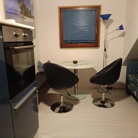 Hey * 엘제스버그