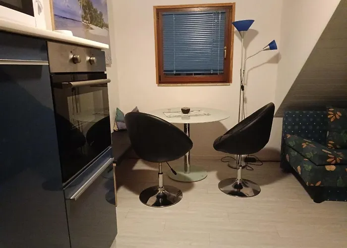 Hey * 엘제스버그