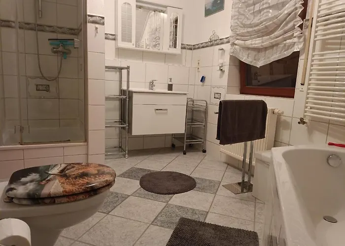 아파트 Hey 엘제스버그